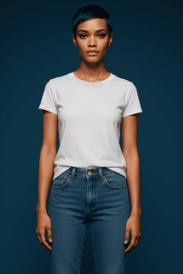 Model Example 1
